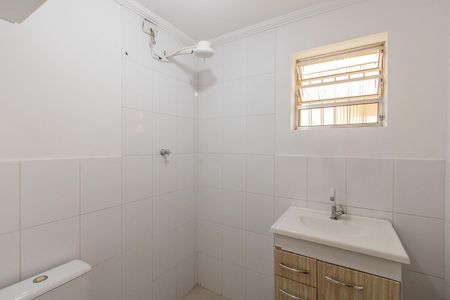 Casa à venda com 125m², 3 quartos e 3 vagas Casa à venda com 125m², 3 quartos e 3 vagasBanheiro
