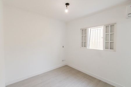 Casa à venda com 125m², 3 quartos e 3 vagas Casa à venda com 125m², 3 quartos e 3 vagasSuíte