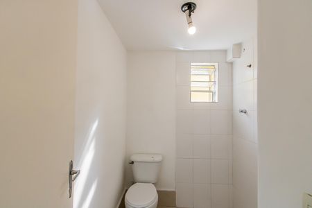Casa à venda com 125m², 3 quartos e 3 vagas Casa à venda com 125m², 3 quartos e 3 vagasBanheiro de serviço