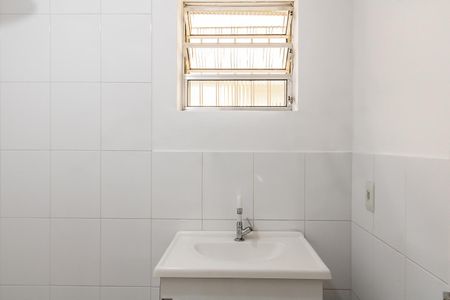 Casa à venda com 125m², 3 quartos e 3 vagas Casa à venda com 125m², 3 quartos e 3 vagasBanheiro