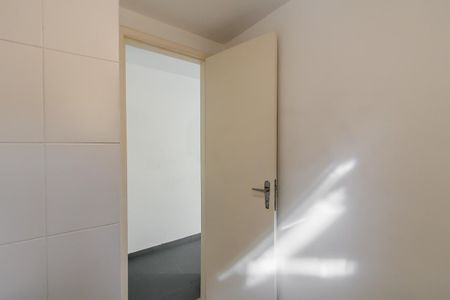 Casa à venda com 125m², 3 quartos e 3 vagas Casa à venda com 125m², 3 quartos e 3 vagasBanheiro de serviço