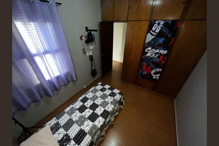 Casa à venda com 225m², 3 quartos e 3 vagas