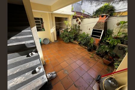 Casa à venda com 225m², 3 quartos e 3 vagas
