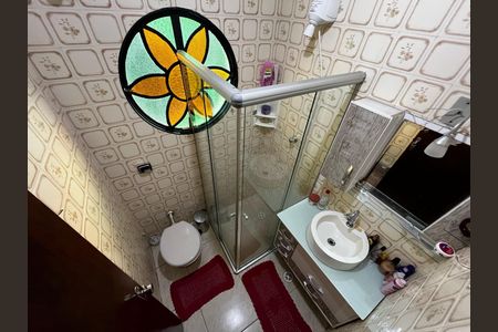 Casa à venda com 225m², 3 quartos e 3 vagas