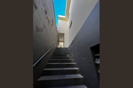 Casa à venda com 225m², 3 quartos e 3 vagas