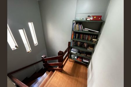 Casa à venda com 225m², 3 quartos e 3 vagas