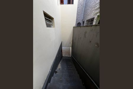 Casa à venda com 225m², 3 quartos e 3 vagas