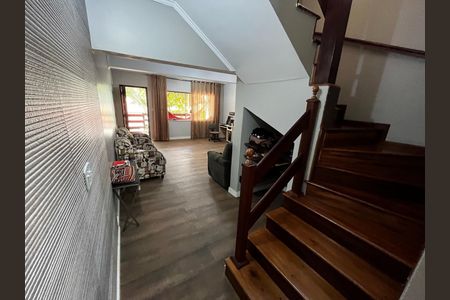 Casa à venda com 225m², 3 quartos e 3 vagas