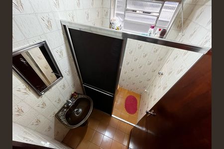 Casa à venda com 225m², 3 quartos e 3 vagas