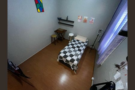 Casa à venda com 3 quartos, 225m² em Km 18, Osasco