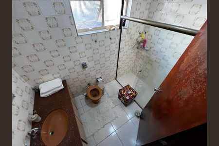 Casa à venda com 225m², 3 quartos e 3 vagas