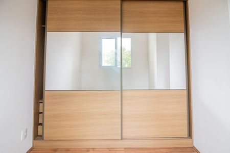 Apartamento para alugar com 32m², 2 quartos e sem vaga Apartamento para alugar com 32m², 2 quartos e sem vagaQuarto