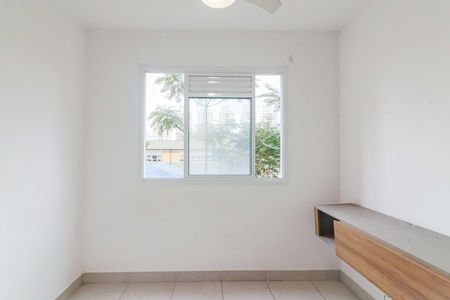 Apartamento para alugar com 32m², 2 quartos e sem vaga Apartamento para alugar com 32m², 2 quartos e sem vagaSala/Cozinha
