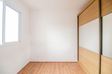 Apartamento para alugar com 32m², 2 quartos e sem vaga Apartamento para alugar com 32m², 2 quartos e sem vagaQuarto
