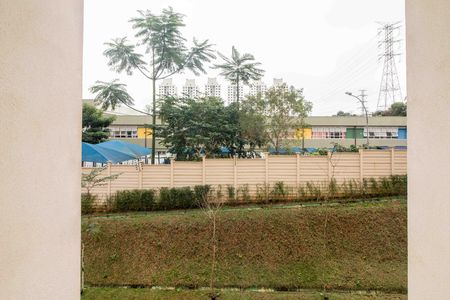 Apartamento para alugar com 32m², 2 quartos e sem vaga Apartamento para alugar com 32m², 2 quartos e sem vagaQuarto Vista