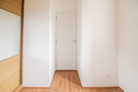 Apartamento para alugar com 32m², 2 quartos e sem vaga Apartamento para alugar com 32m², 2 quartos e sem vagaQuarto