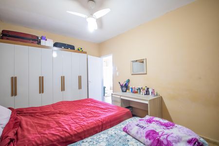 Casa à venda com 220m², 2 quartos e 1 vaga Casa à venda com 220m², 2 quartos e 1 vagaQuarto 2