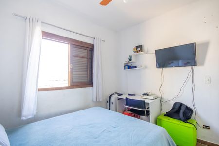 Casa à venda com 220m², 2 quartos e 1 vaga Casa à venda com 220m², 2 quartos e 1 vagaQuarto 1