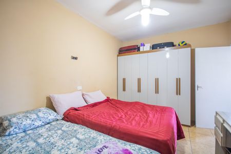 Casa à venda com 220m², 2 quartos e 1 vaga Casa à venda com 220m², 2 quartos e 1 vagaQuarto 2