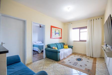 Casa à venda com 220m², 2 quartos e 1 vaga Casa à venda com 220m², 2 quartos e 1 vagaSala