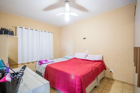 Casa à venda com 220m², 2 quartos e 1 vaga Casa à venda com 220m², 2 quartos e 1 vagaQuarto 2