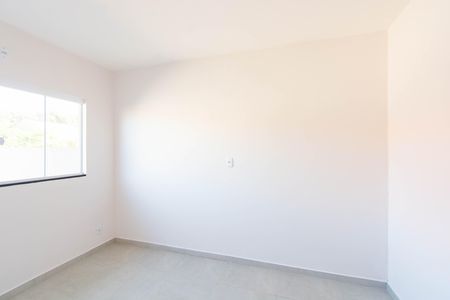 Casa para alugar com 50m², 2 quartos e 1 vaga Casa para alugar com 50m², 2 quartos e 1 vagaQuarto 2