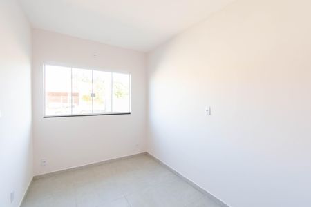 Casa para alugar com 50m², 2 quartos e 1 vaga Casa para alugar com 50m², 2 quartos e 1 vagaQuarto 2