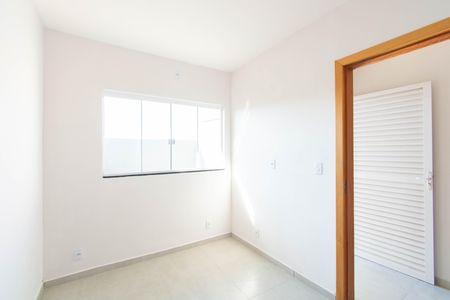 Casa para alugar com 50m², 2 quartos e 1 vaga Casa para alugar com 50m², 2 quartos e 1 vagaQuarto 1