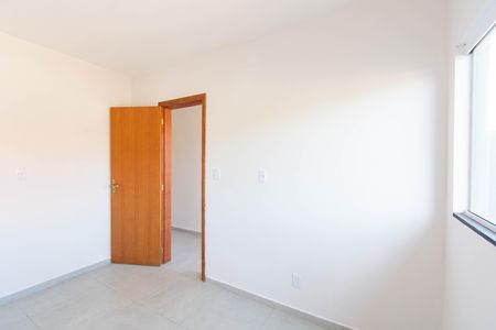 Casa para alugar com 50m², 2 quartos e 1 vaga Casa para alugar com 50m², 2 quartos e 1 vagaQuarto 2