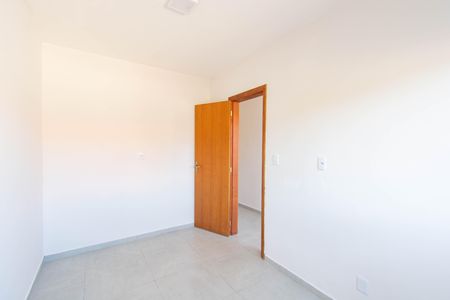 Casa para alugar com 50m², 2 quartos e 1 vaga Casa para alugar com 50m², 2 quartos e 1 vagaQuarto 2