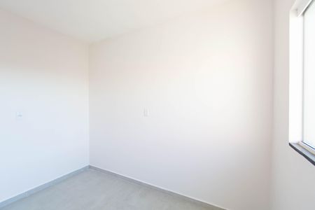 Casa para alugar com 50m², 2 quartos e 1 vaga Casa para alugar com 50m², 2 quartos e 1 vagaQuarto 2