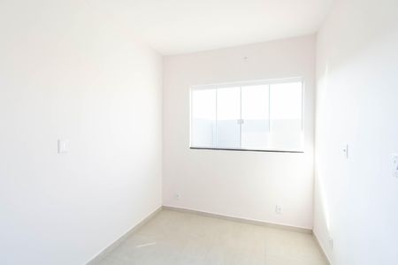 Casa para alugar com 50m², 2 quartos e 1 vaga Casa para alugar com 50m², 2 quartos e 1 vagaQuarto 1