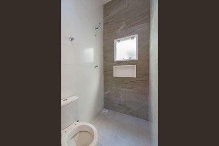 Casa para alugar com 50m², 2 quartos e 1 vaga Casa para alugar com 50m², 2 quartos e 1 vagaVaranda/Quarto 2