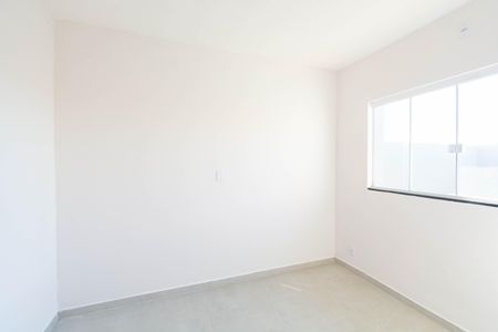 Casa para alugar com 50m², 2 quartos e 1 vaga Casa para alugar com 50m², 2 quartos e 1 vagaQuarto 1