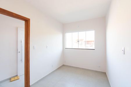 Casa para alugar com 50m², 2 quartos e 1 vaga Casa para alugar com 50m², 2 quartos e 1 vagaQuarto 2