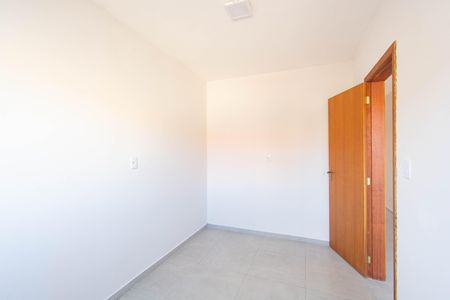 Casa para alugar com 50m², 2 quartos e 1 vaga Casa para alugar com 50m², 2 quartos e 1 vagaQuarto 2