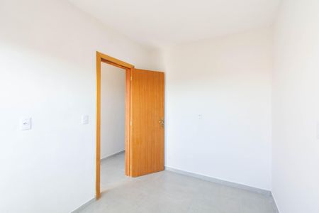 Casa para alugar com 50m², 2 quartos e 1 vaga Casa para alugar com 50m², 2 quartos e 1 vagaQuarto 1