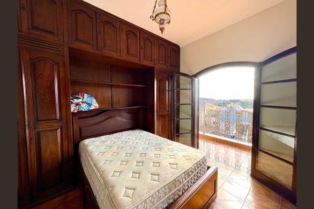 Casa para alugar com 300m², 3 quartos e 1 vaga Casa para alugar com 300m², 3 quartos e 1 vagaQuarto 3