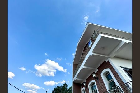 Casa para alugar com 300m², 3 quartos e 1 vaga Casa para alugar com 300m², 3 quartos e 1 vagaÁrea comum