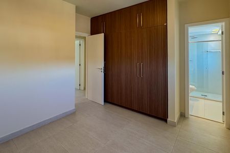 Apartamento para alugar com 280m², 4 quartos e 4 vagasSuíte 1