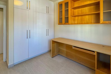 Apartamento para alugar com 280m², 4 quartos e 4 vagasQuarto 