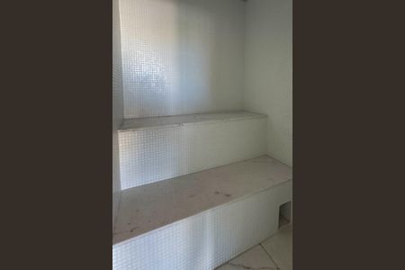 Apartamento para alugar com 280m², 4 quartos e 4 vagasSauna