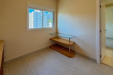 Apartamento para alugar com 280m², 4 quartos e 4 vagasQuarto 