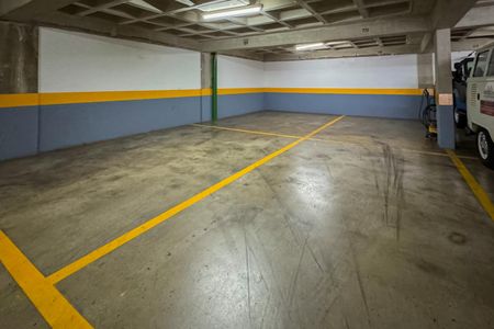 Apartamento para alugar com 280m², 4 quartos e 4 vagasGaragem