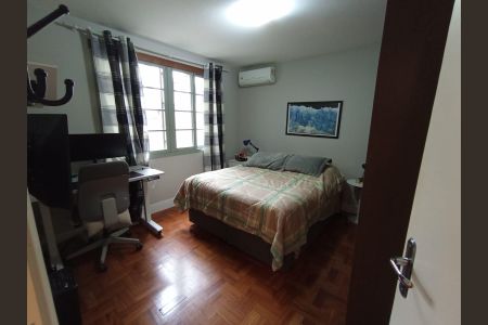 Apartamento à venda com 5792m², 1 quarto e sem vagaQuarto
