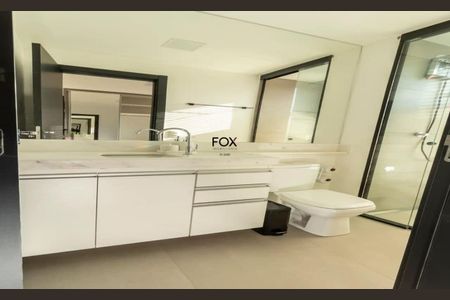 Apartamento à venda com 55m², 2 quartos e 1 vaga