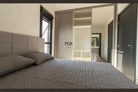 Apartamento à venda com 55m², 2 quartos e 1 vaga