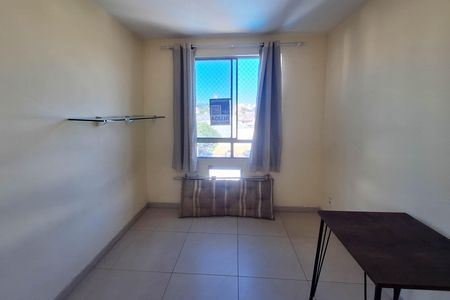 Apartamento para alugar com 60m², 2 quartos e 2 vagas Apartamento para alugar com 60m², 2 quartos e 2 vagasQuarto 2