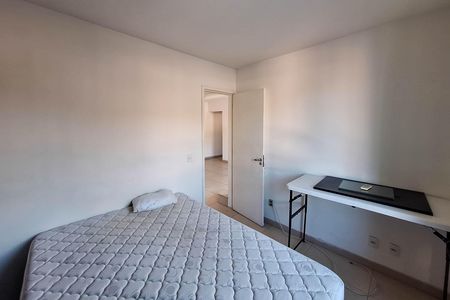 Apartamento para alugar com 60m², 2 quartos e 2 vagas Apartamento para alugar com 60m², 2 quartos e 2 vagasQuarto 1