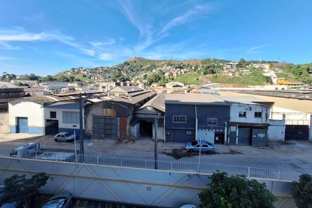 Apartamento para alugar com 60m², 2 quartos e 2 vagas Apartamento para alugar com 60m², 2 quartos e 2 vagasQuarto 1